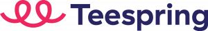 secom-partner