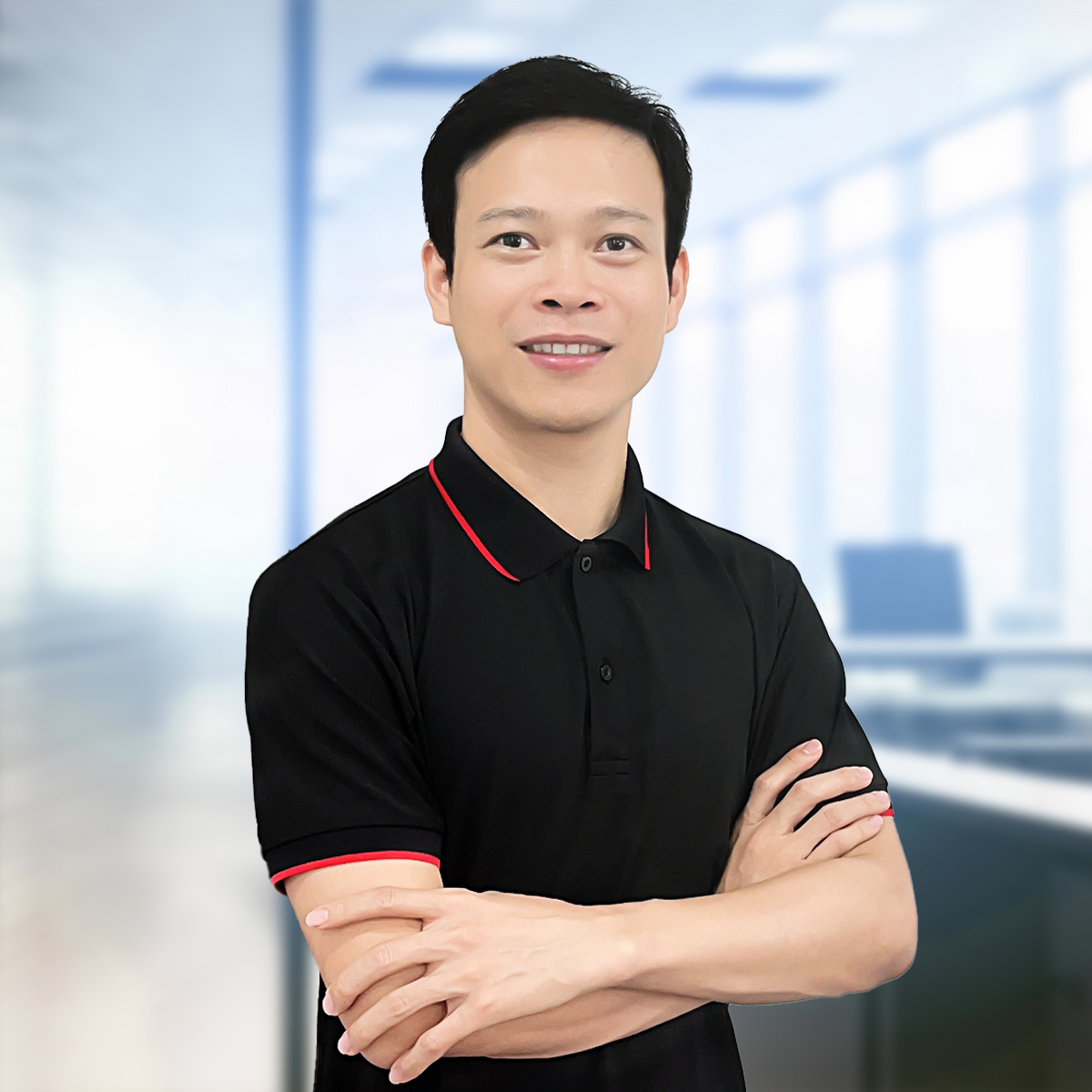 ban-lanh-dao-secom