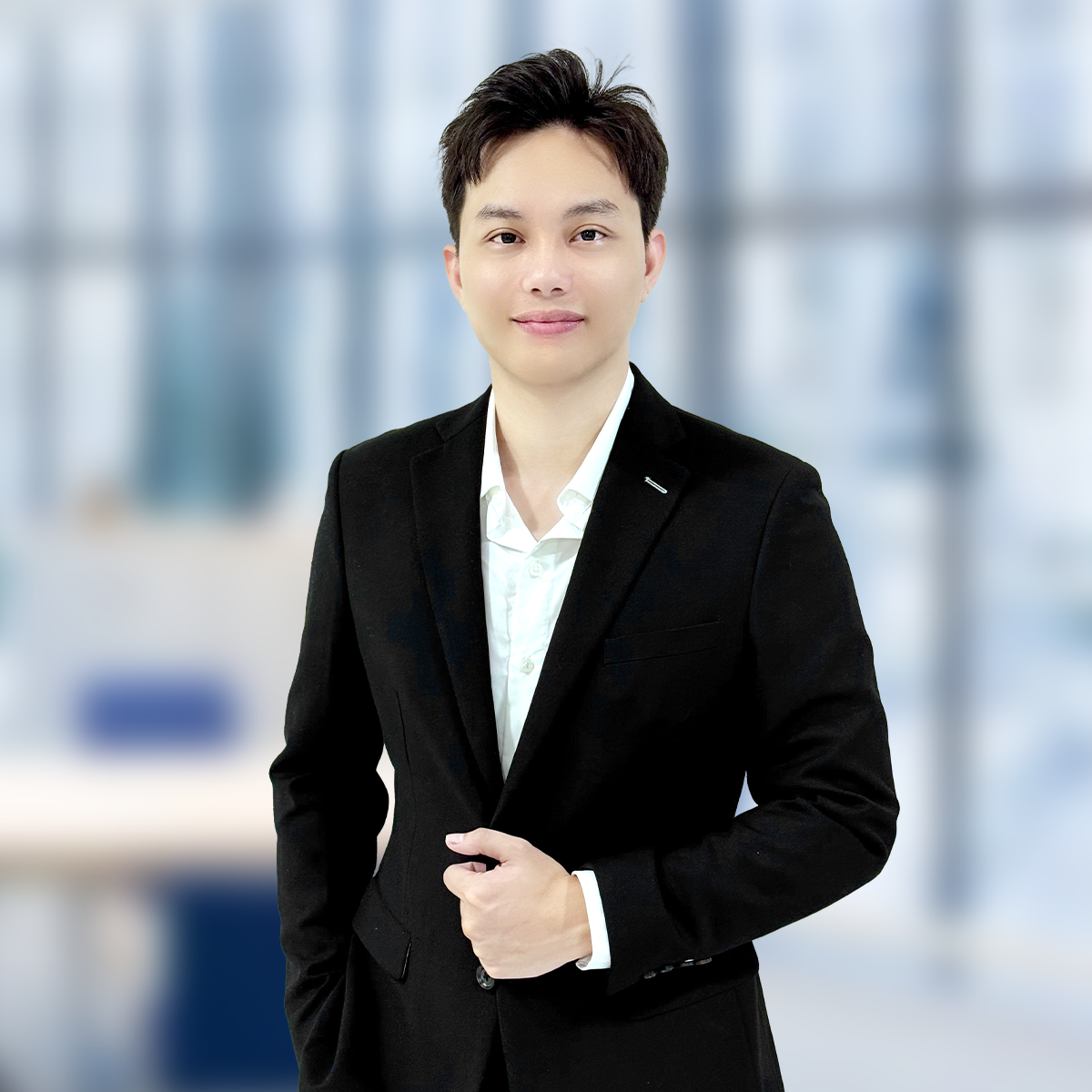 ban-lanh-dao-secom