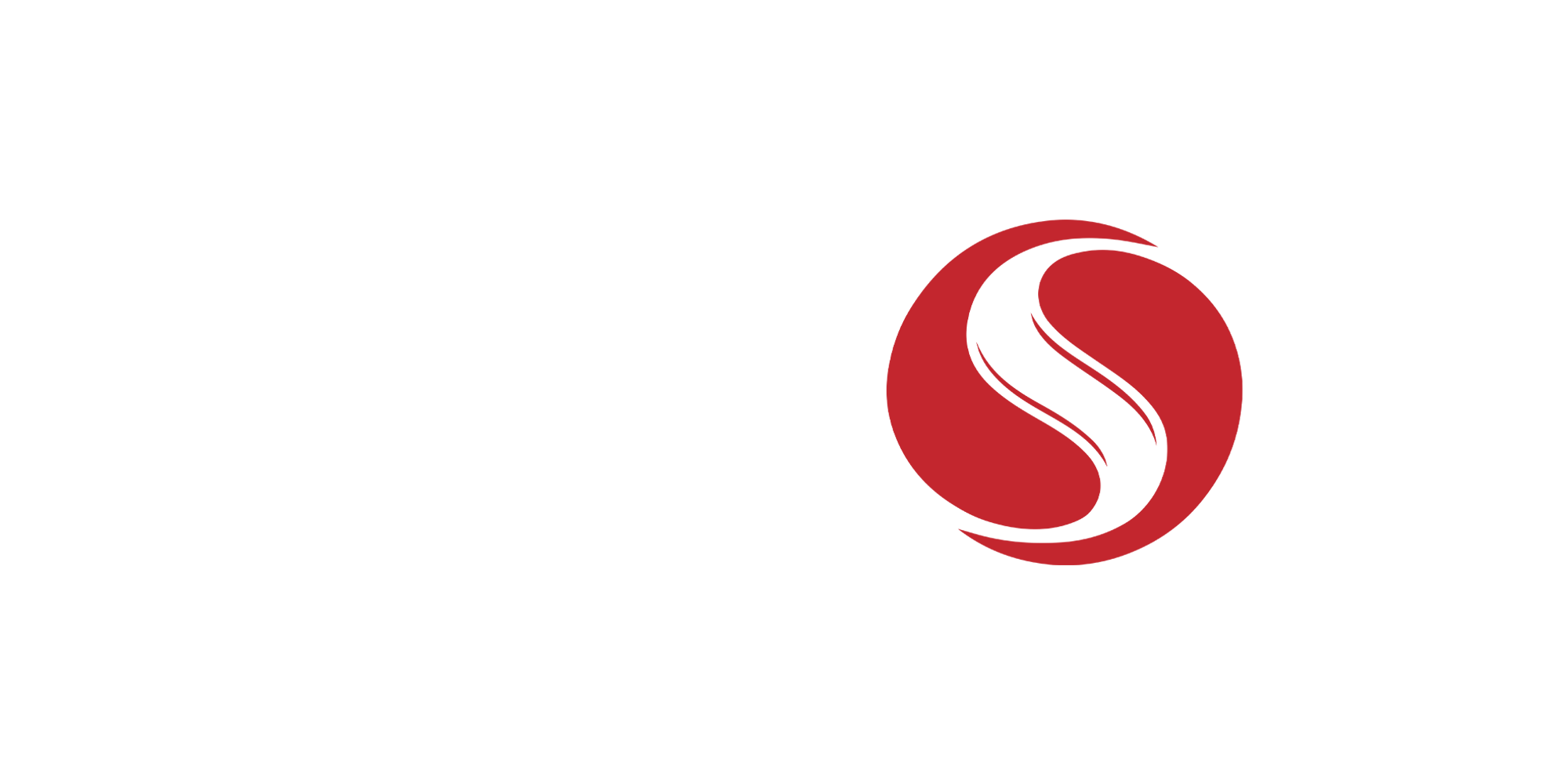 secom-logo