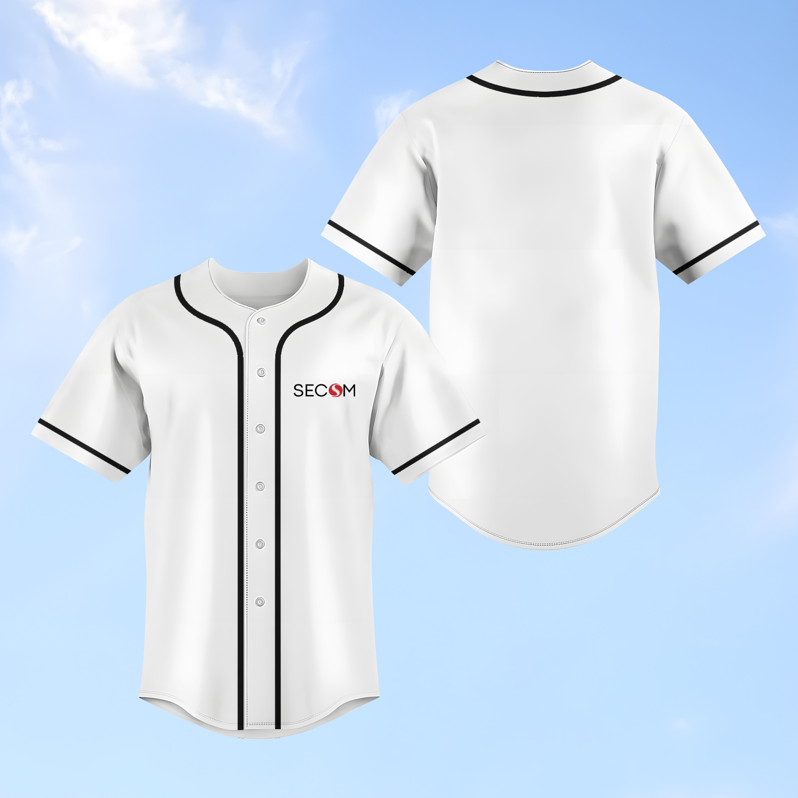 secom-product-image