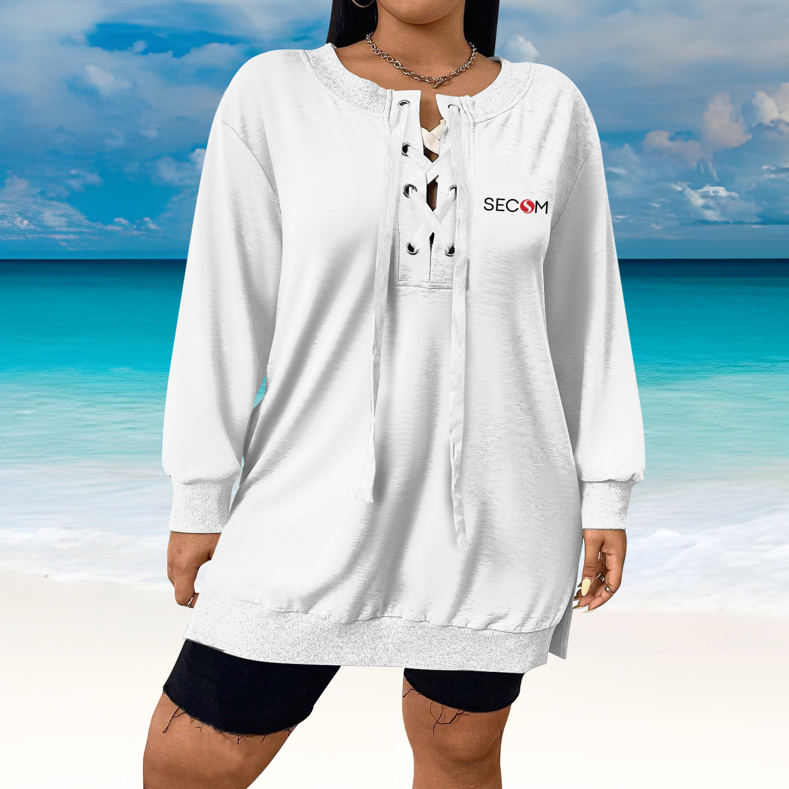 secom-product-image