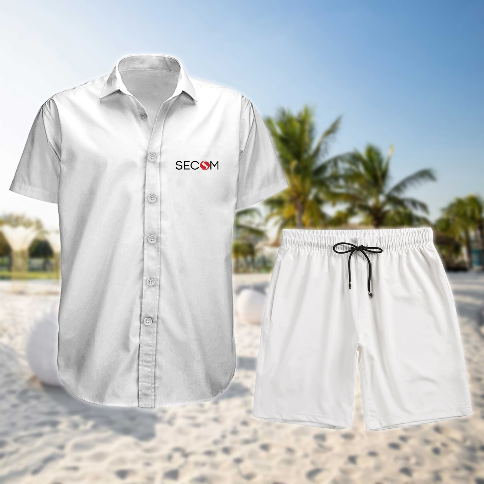 secom-product-image