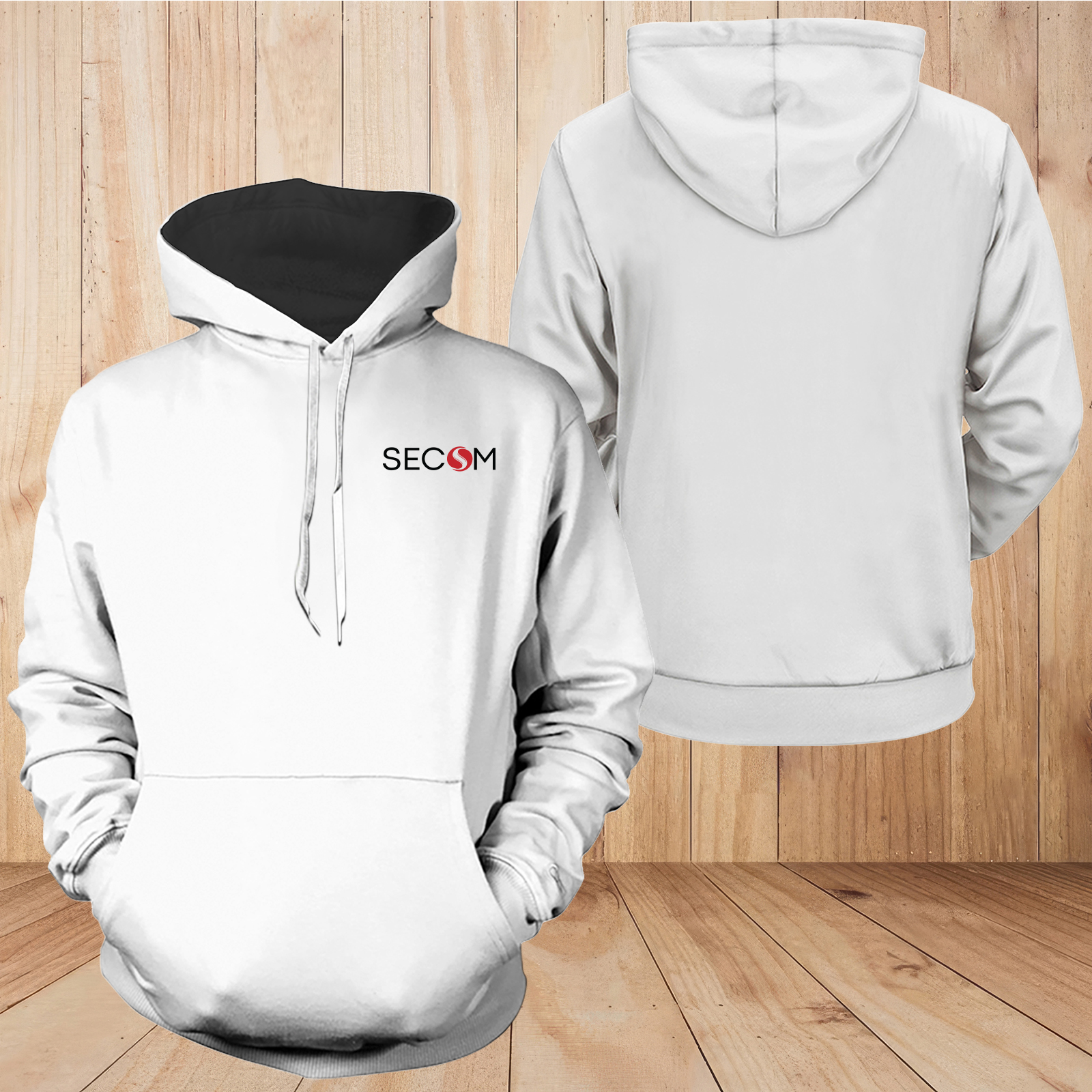 secom-product-image