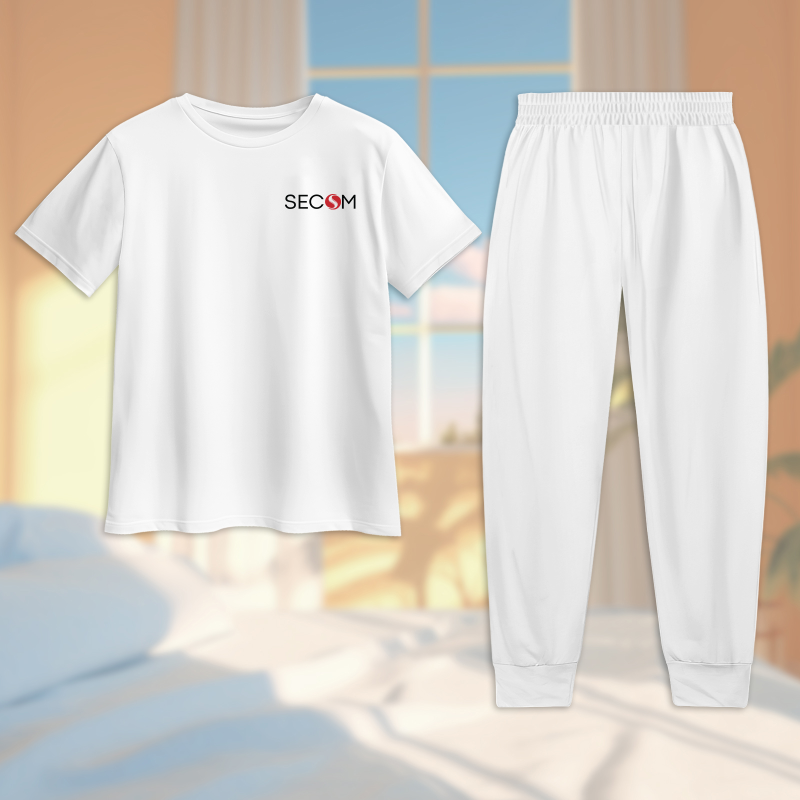 secom-product-image