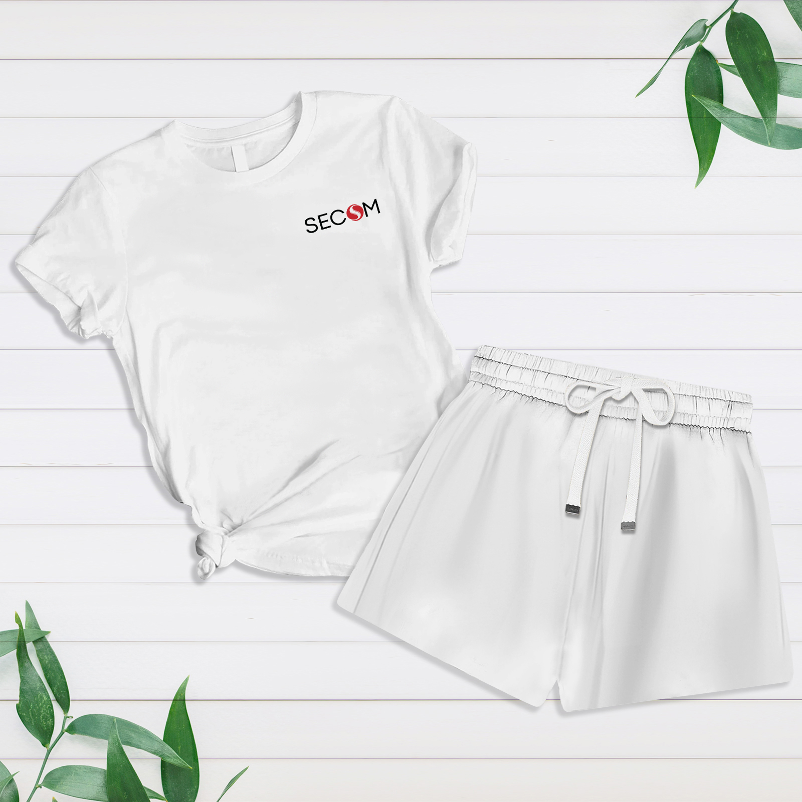secom-product-image