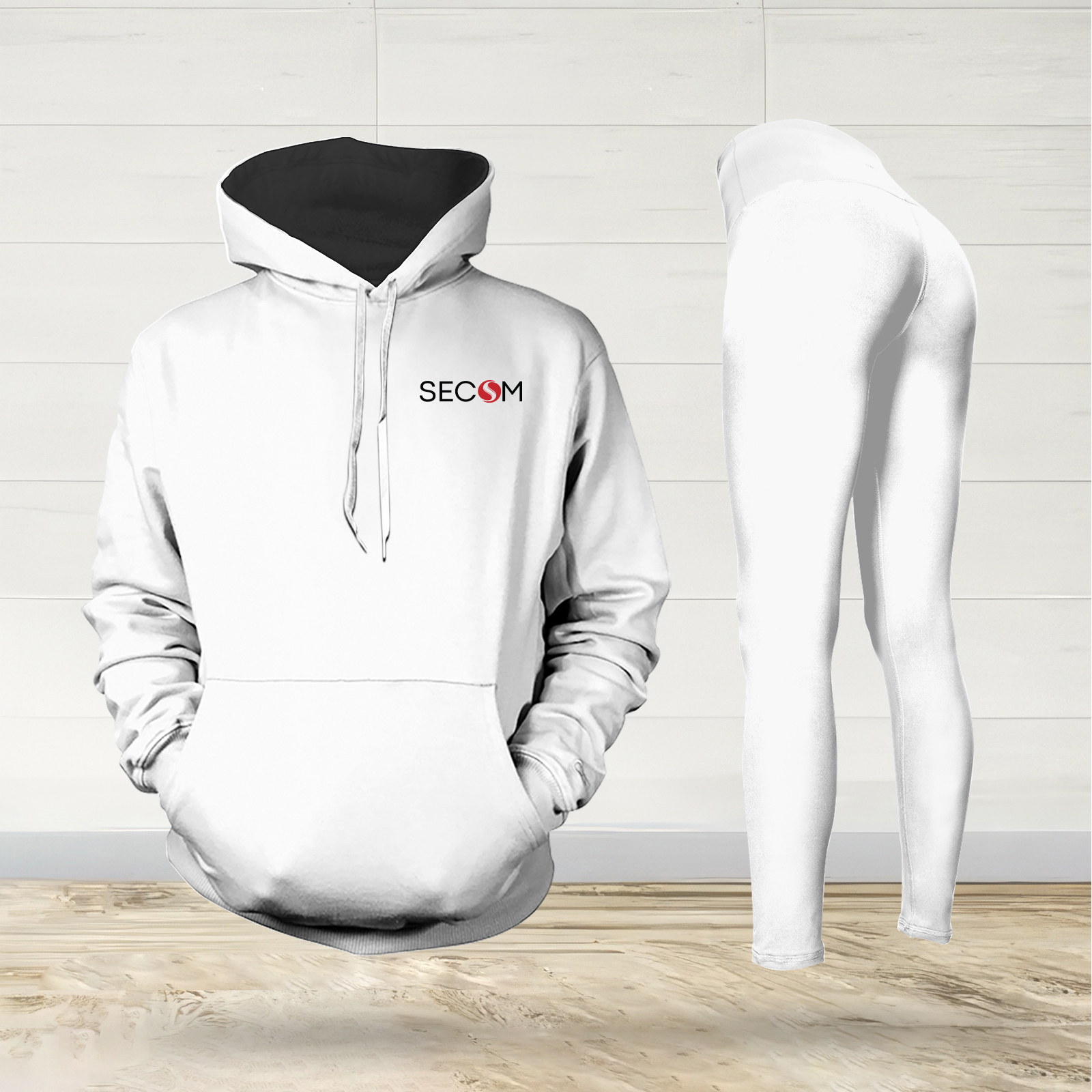 secom-product-image