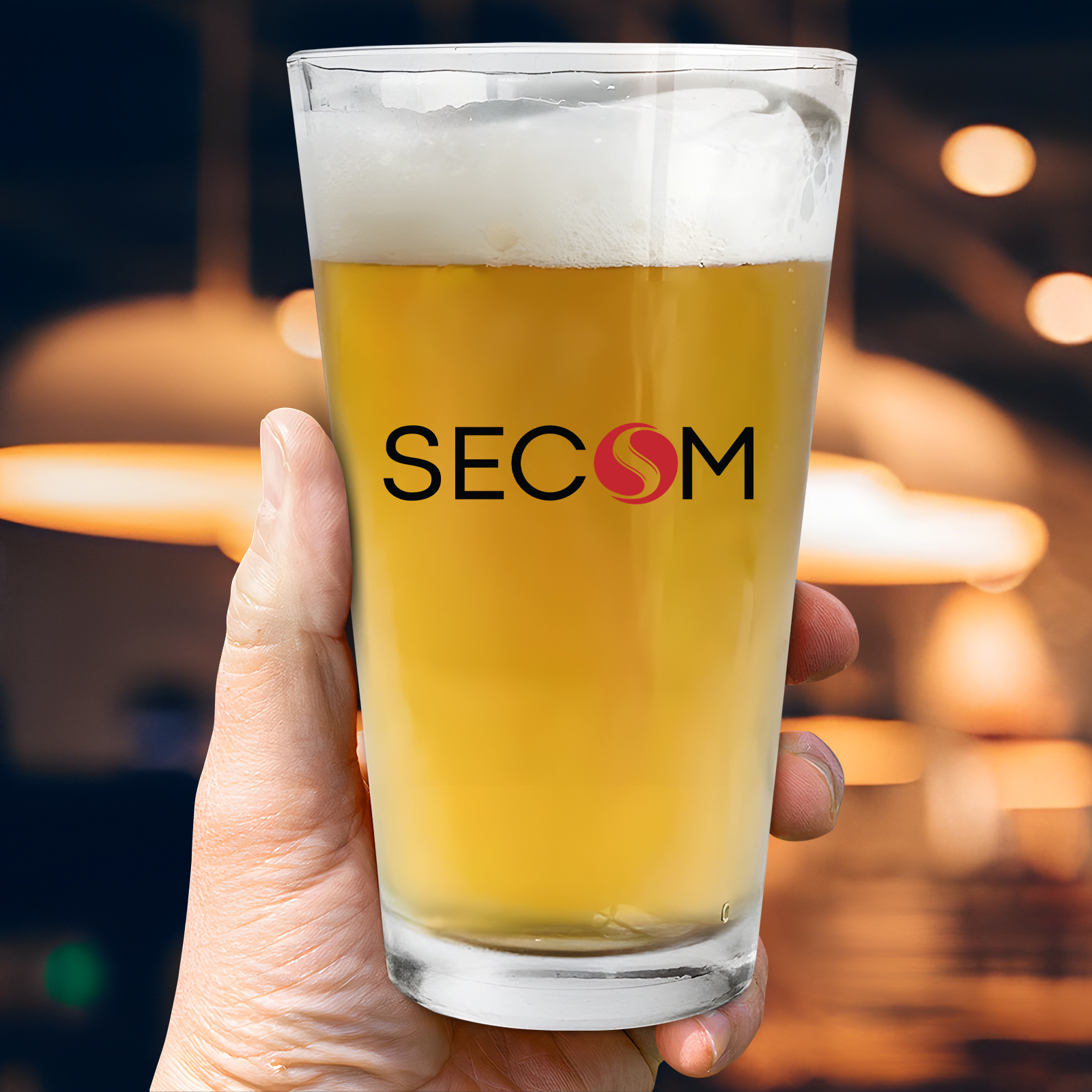 secom-product-image
